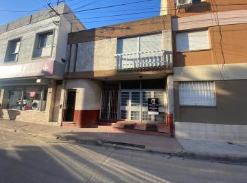 Casa · 252m² · 5 Dormitorios · Oportunidad Inversión 2 Casas con Ingreso Iindependiente