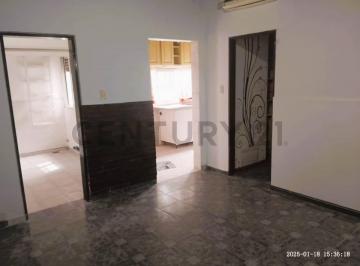 PH · 49m² · 3 Ambientes · PH 3 Amb + Monoambiente con Terraza – Apto Crédito – Wilde