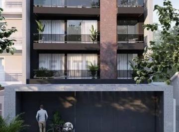 Departamento · 40m² · 2 Ambientes · Venta Departamento 2 Ambientes - Pozo - Villa Bosch
