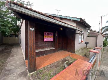 Casa · 98m² · 4 Ambientes · 3 Cocheras · Vendo Casa en Moreno Paso del Rey