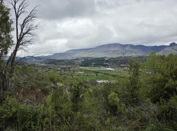 Terreno · 2564m² · Lote en Venta | 2.564 m² | Terrazas de Bella Vista | San Martín de Los Andes