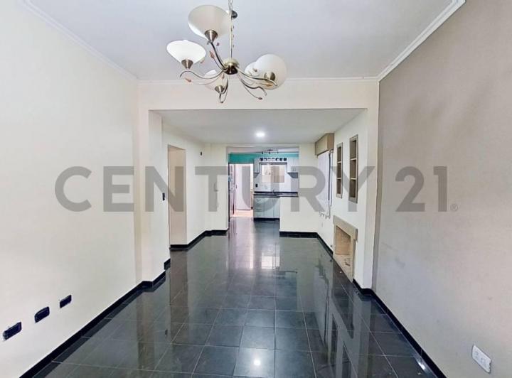 Casa · 69m² · 3 Ambientes