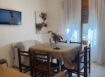 Casa de 5 ambientes, Córdoba · Casa Amoblada en Alquiler | Villa Cabrera