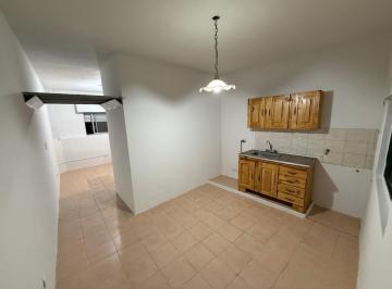 Departamento de 2 ambientes, Boedo · Alquilo Departamento 2 Ambientes - Sin Garantía - con Recibo