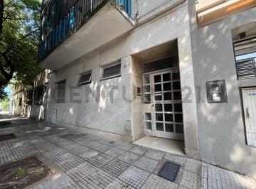 Departamento · 42m² · 3 Ambientes · Venta 3 Ambientes - Saavedra - Muy Luminoso y Silencioso - por Escalera - Apto C