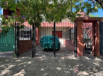 PH · 110m² · 2 Ambientes · PH - Paso del Rey