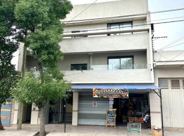 Local comercial · 35m² · 2 Ambientes - LLOPART INMOBILIARIA · Local Comercial en Dorrego