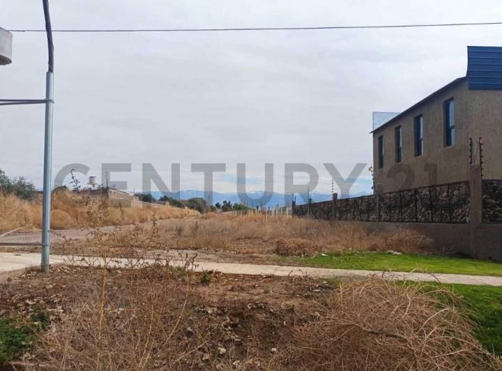 Terreno · 39000m²