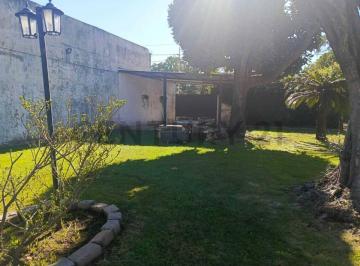Terreno · 399m² · Lote de 10 X 39 en Isidro Casanova.