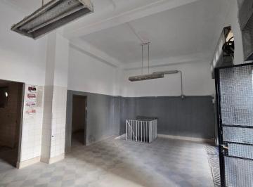 Local comercial , San Cristobal · Local Comercial en Alquiler
