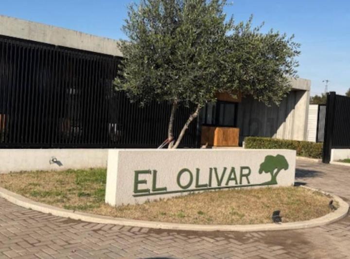 Terreno · 378m²