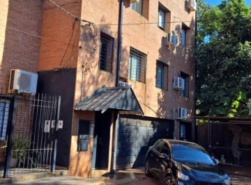 Departamento · 67m² · 2 Ambientes · Venta de Piso con 2 Departamentos de 2 Ambientes, en Posadas Misiones, Zona Ave