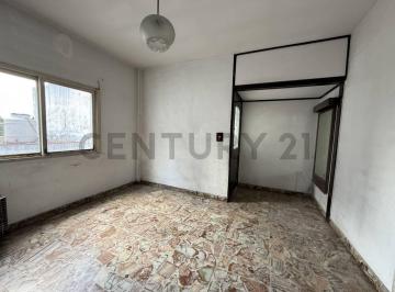 Casa · 149m² · 5 Ambientes · 1 Cochera · Venta Casa 5 Ambientes