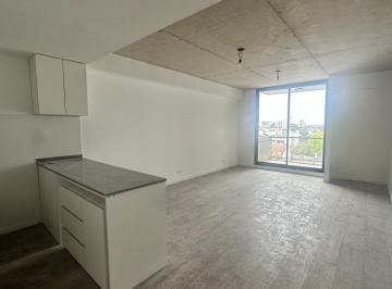 Departamento · 36m² · 1 Ambiente · Venta Departamento Monoambiente Coghlan Balcón Sum Amenities Pileta Parrilla