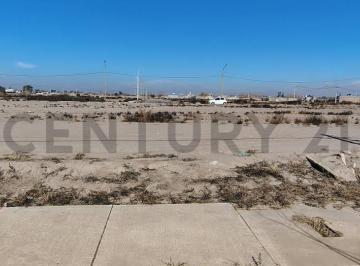 Terreno · 205m² · Lote en Venta