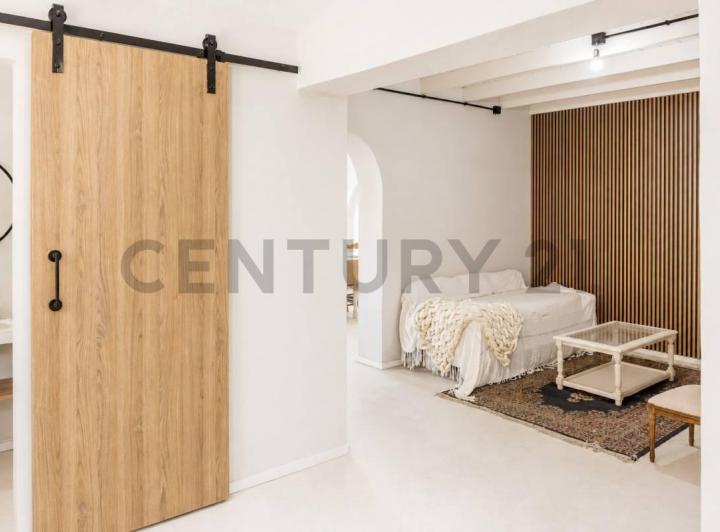 Casa · 150m² · 4 Ambientes
