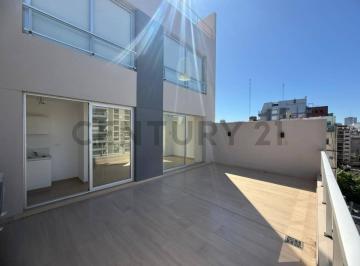 Edificio · 27m² · 1 Ambiente · Venta Departamento Monoambiente en Belgrano