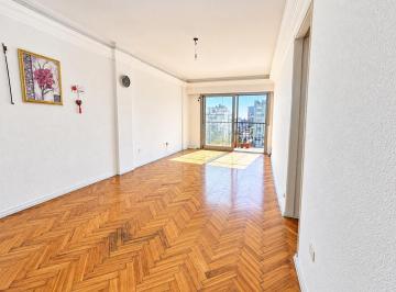 Departamento · 86m² · 4 Ambientes · Venta Departamento 4 Ambientes en Morón Centro