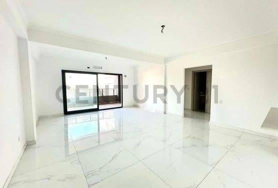 Departamento · 83m² · 3 Ambientes