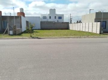 Terreno , Córdoba · Terreno Venta Valle Cercano