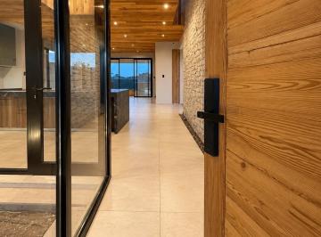 Casa en Venta de 5 ambientes Alma Gardenia · Vendo Casa a Estrenar Alma Gardenia