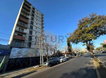 Departamento · 47m² · 2 Ambientes · 1 Cochera · Departamento 2 Ambientes a Estrenar con Cochera en Hurlingham