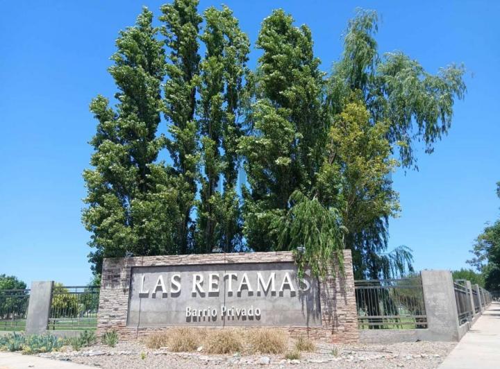 Terreno · 368m²
