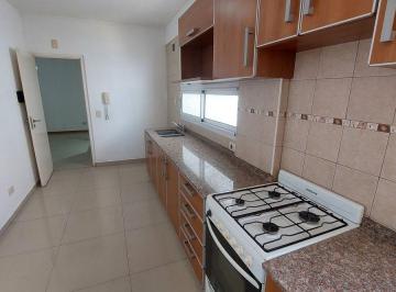 Departamento de 3 ambientes, Lomas de Zamora · Departamento de 3 Ambientes