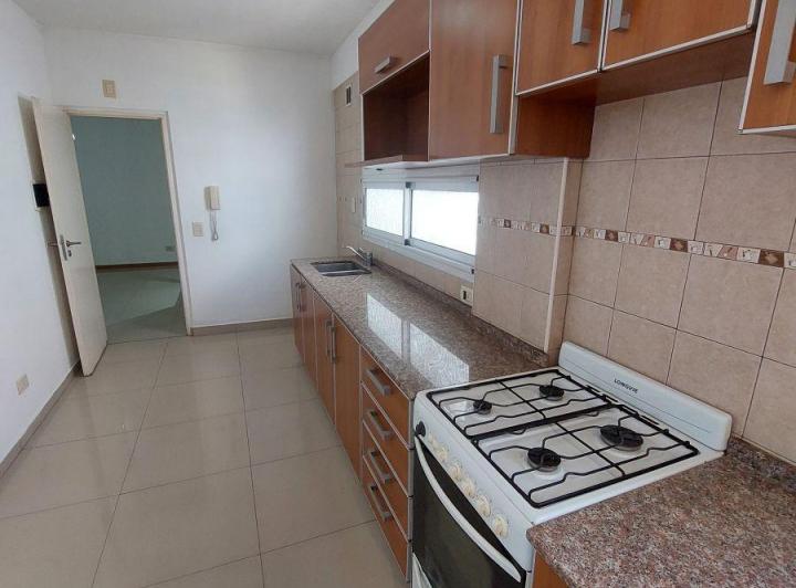 Departamento · 82m² · 3 Ambientes