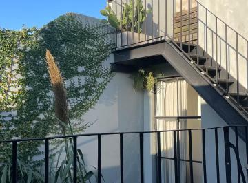 PH de 4 ambientes, Villa Crespo · Dueño Directo | PH Sin Expensas | Terraza + Pileta + Parrilla