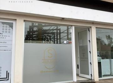 Local comercial · 40m² · Local en Canning (Ezeiza)