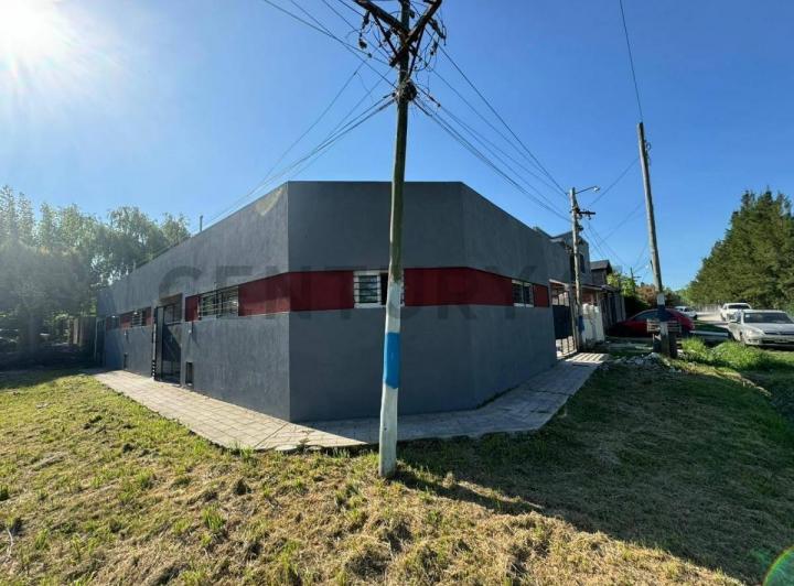 Ph en venta en Barrio Las Banderitas
