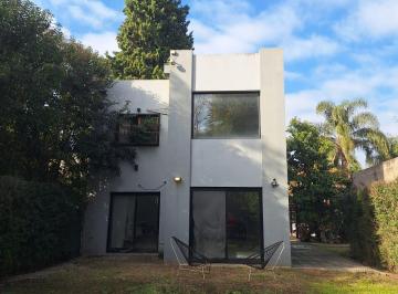 Casa de 3 ambientes, Pilar · Dueño Vende Casa en Barrio Las Nazarenas