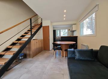Casa · 68m² · 3 Ambientes · 1 Cochera · Casa en Venta Bariloche
