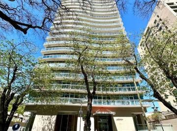 Departamento 80m² Alquiler · Departamento en Aquiler en Edificio Da Vinci