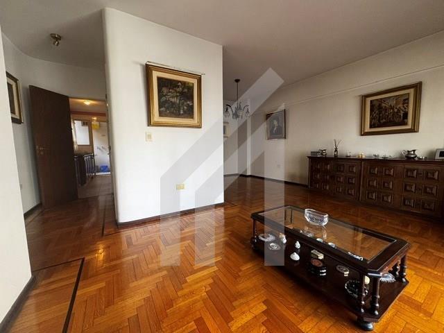 Departamento · 69m² · 3 Ambientes · 1 Cochera