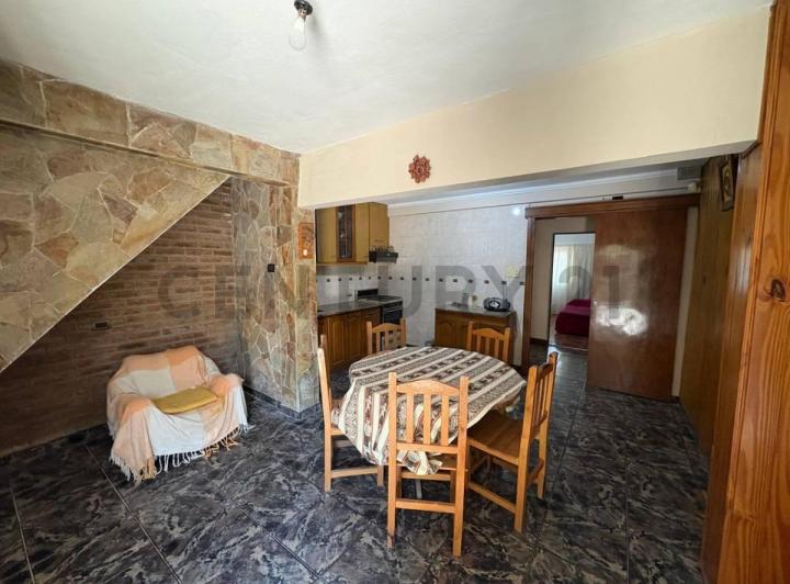 Casa · 151m²