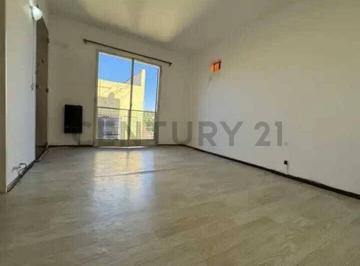 Departamento · 34m² · 2 Ambientes · Venta Dpto 2 Amb - Haedo - a Refaccionar - Apto Credito