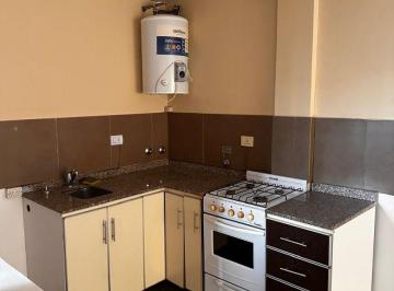 Departamento de 1 ambiente, Lomas de Zamora · Monoambiente en Banfield