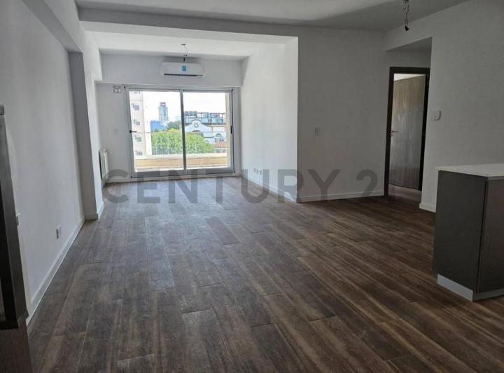 Departamento · 76m² · 3 Ambientes