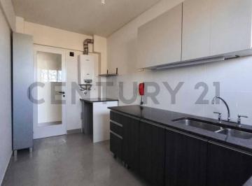 Departamento · 80m² · 3 Ambientes · Departemento en Venta