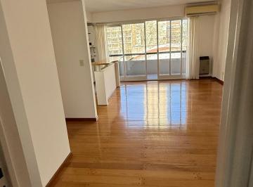 Departamento de 2 ambientes, Palermo · 2 Amb. C/balcón en Palermo Dueño Directo