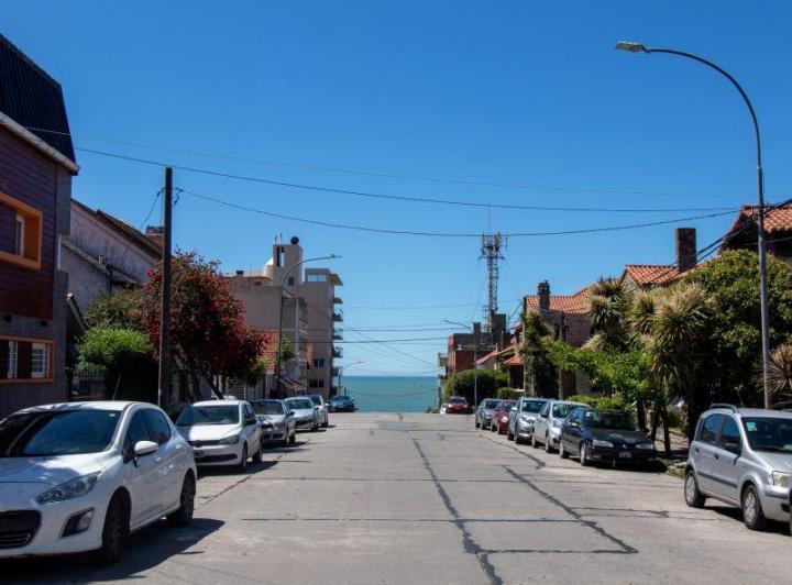 Departamento · 44m² · 2 Ambientes