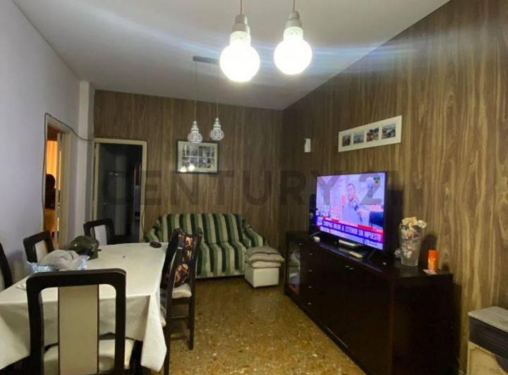 Casa · 125m² · 5 Ambientes
