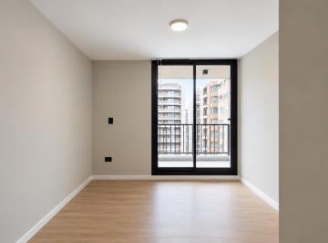 Departamento · 48m² · 3 Ambientes · Departamento de Categoría con Pileta - Chacabuco y Obispo Oro