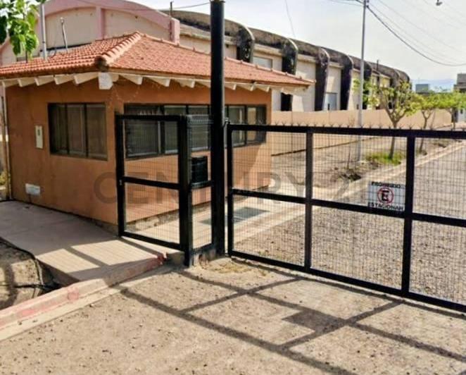 Terreno · 420m²