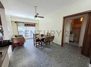 PH · PH 3 Ambientes en Venta con Balcón - Sin Expensas