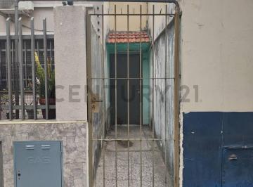 PH · Venta PH Al Fondo a Reciclar en Villa Celina