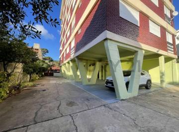 Departamento · 37m² · 2 Ambientes · 1 Cochera · Departamento en Venta 2 Ambientes con Cochera y Gas Natural San Bernardo