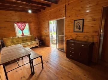 Terreno · 329m² · 1 Ambiente · 1 Cochera · Lote / Terreno en Venta Ignacio Correas, La Plata